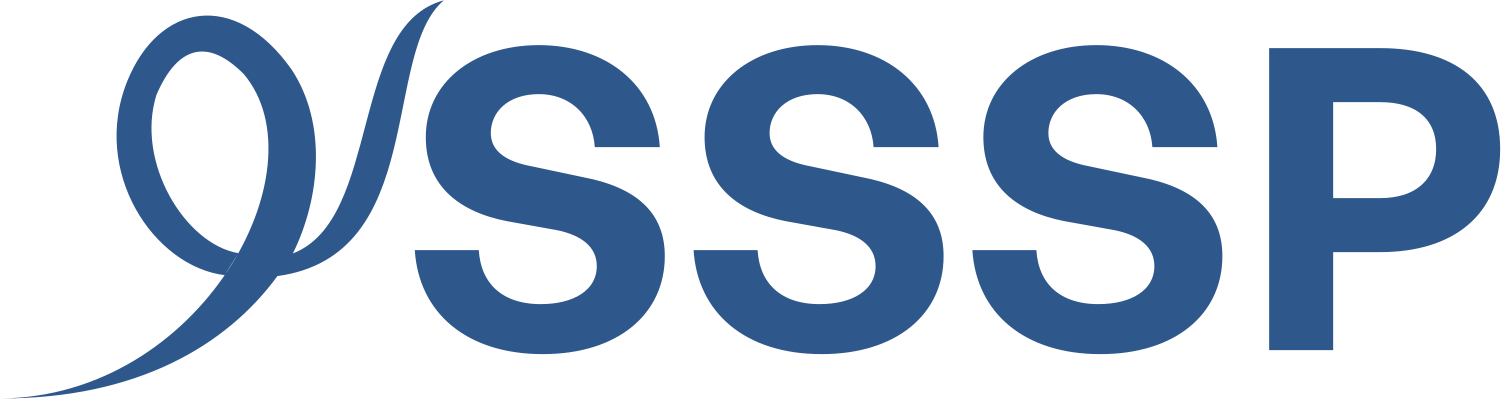 Shri Shivam Screen Printer - India Ke Rang, India ke Sang