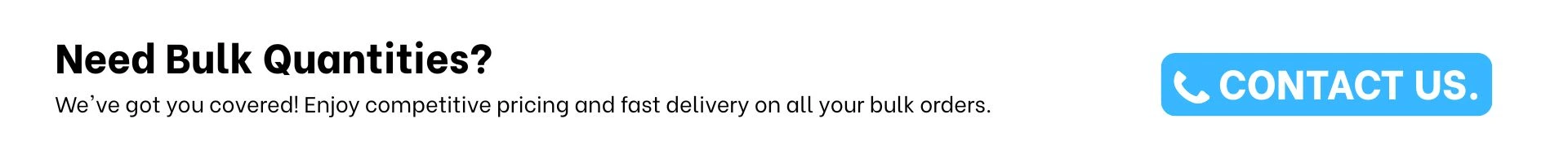 Shri Shivam Screen Printer