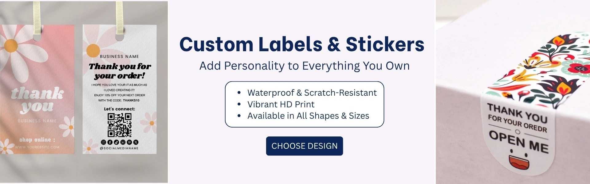 Shri Shivam Screen Printer