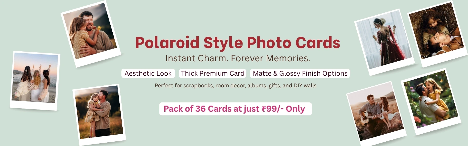 Shri Shivam Screen Printer