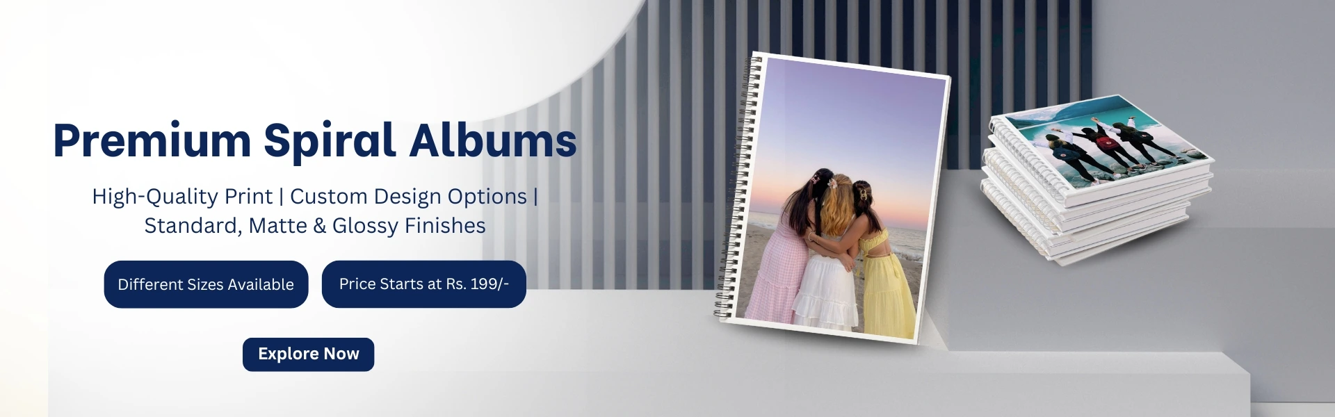 Shri Shivam Screen Printer