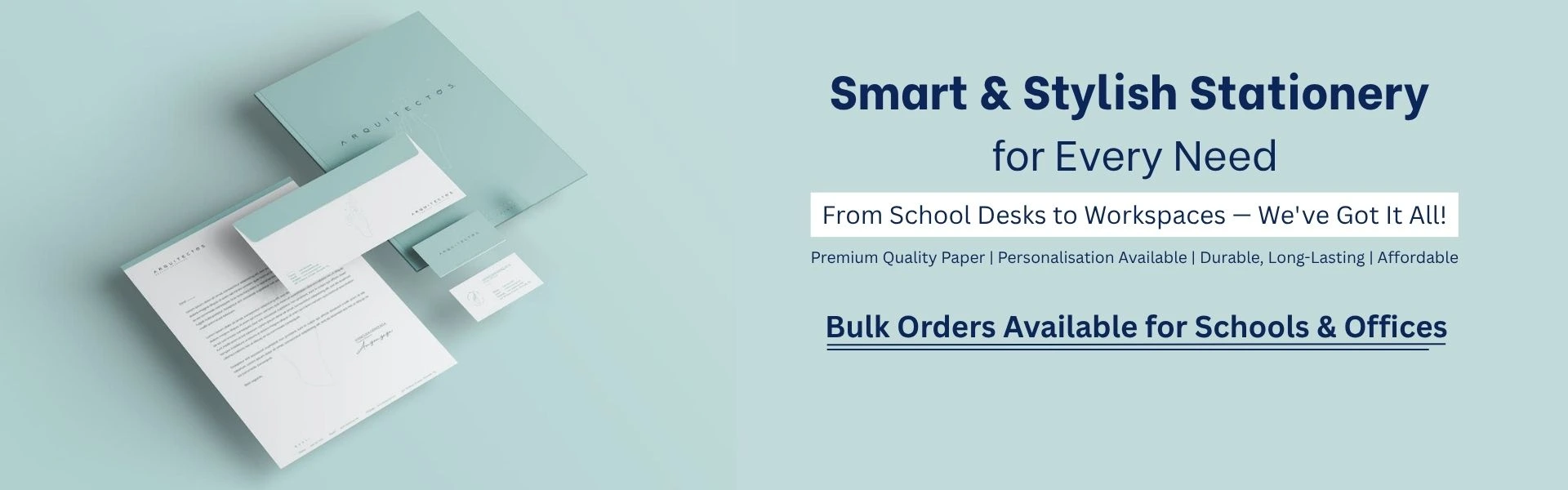 Shri Shivam Screen Printer