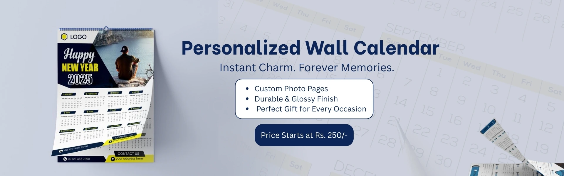 Shri Shivam Screen Printer